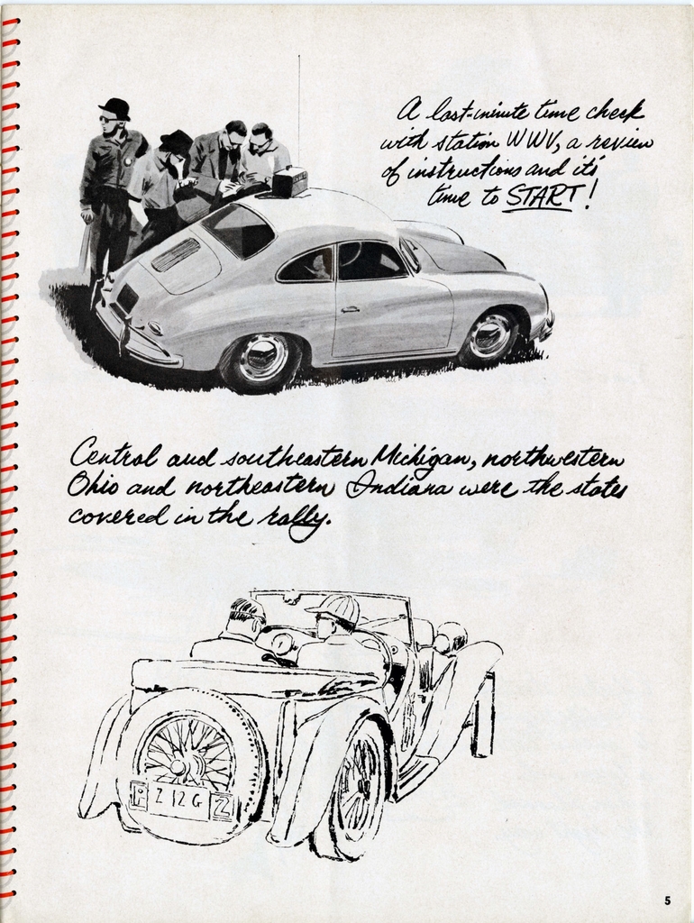n_1959 Corvette News (V3-2)-05.jpg